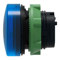 ZB5AV063S
