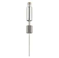 TA1321, Ifm Electronic