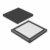 ADC1212D065HN/C1,5, Renesas Electronics Corporation