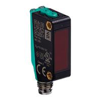 ML100-8-HW-350-RT/95/103, Pepperl + Fuchs