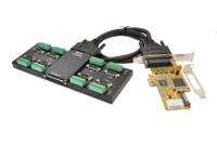EX-47045E, Exsys