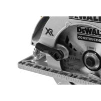 DCS572P2-QW, Dewalt