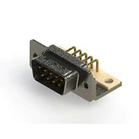 629-M09-640-WN4 EDAC Inc.