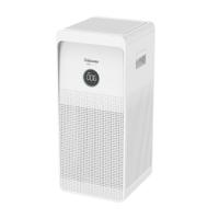 Air Purifiers