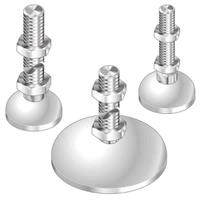 3842527186, Bosch Rexroth