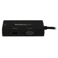 Video Converters