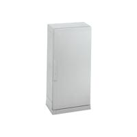 NSYPLAZ1253G