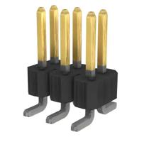71276-106HVLF Amphenol ICC (FCI)