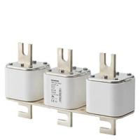 3NB3362-1KK27, Siemens