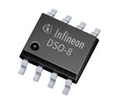 2ED2106S06FXUMA1, Infineon