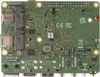 RS129-D16E0