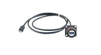 31930N-050, Amphenol Socapex