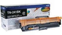 TN-241BK, Brother