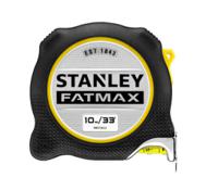FMHT38233-5, Stanley