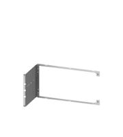 8PQ5000-4BA78, Siemens