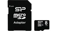 SP008GBSTH010V10SP, Silicon Power