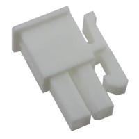 0039013028 Molex