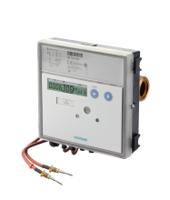 UH50-A50-00 / S55561-F116, Siemens