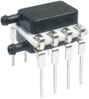 HSCDRRN400MD2A3, Honeywell