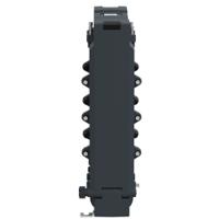 METSECT5GJ200