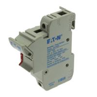CH141DU 1P 14x51 Fuse Holder, Eaton