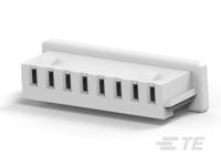 440146-8, Te Connectivity