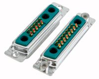 3017W2PAM99A10X, Conec