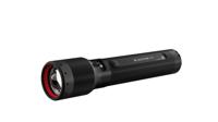 P7R, Led Lenser