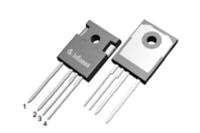IMZA120R020M1HXKSA1, Infineon