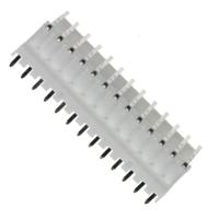 0022051132 Molex