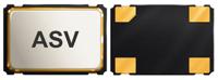 ASV-12.000MHZ-EJ-T, Abracon