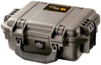 IM2050-02001, Peli