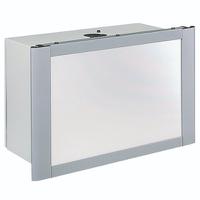 NSYS3CM606020, Schneider Electric