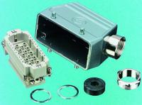 10082000+11265200+12954500, EPIC