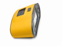 FLUKE 1674FC UK