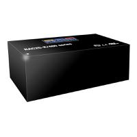 RAC25-05SK/480, Recom