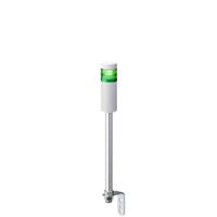 LR5-102LENW-G, Patlite