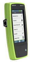 Aircheck-G2
