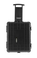 Transit Cases