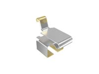 Z00X-4G7L1-11000-E000