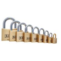 K12540L63A1, Kasp