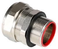 7TCA296030R0256  SPL32/M32/M