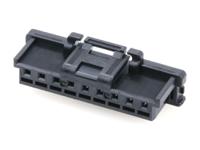 505151-0900, Molex