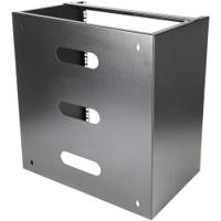 WALLMNT12