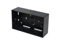 3L45G2Bk, TUK Limited