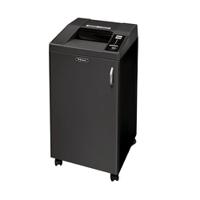 4617301, Fellowes