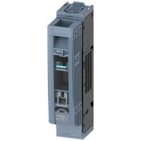 3NP1131-1CA20, Siemens