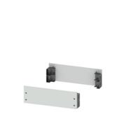 8MF1280-2CR, Siemens