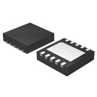 onsemi NIS6151MT2TXG Electronic Fuse, 10 V
