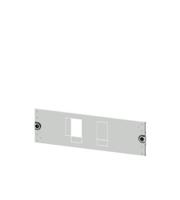 8PQ2015-6BA27, Siemens